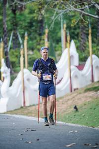 BIB: 5175
                            <button type="button" onclick="openModal(22308984)" class="btn btn-primary btn-sm float-right btn-popup" data-toggle="modal" data-target=".modal-high-quality">
                        <i class="fas fa-shopping-cart"></i> Add to Cart
                    </button>
                                            <button type="button" onclick="isThisMe(22308984, true)" class="btn btn-success btn-sm float-right btn-popup btn-isme hidden" data-toggle="tooltip" data-placement="bottom" title="นี่คือรูปของคุณใช่ไหม คลิกที่นี่เพื่อเอาเข้าอัลบั้ม">
                        <i class="fas fa-plus"></i> Add to album
                    </button>
                    <button type="button" onclick="isThisMe(22308984, false)" class="btn btn-warning btn-sm float-right btn-popup btn-isnotme hidden">
                        <i class="fas fa-ban"></i> Remove from album
                    </button>